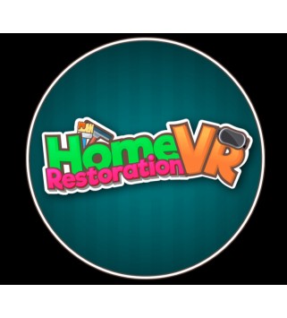 Home Restoration VR Steam Key GLOBAL
